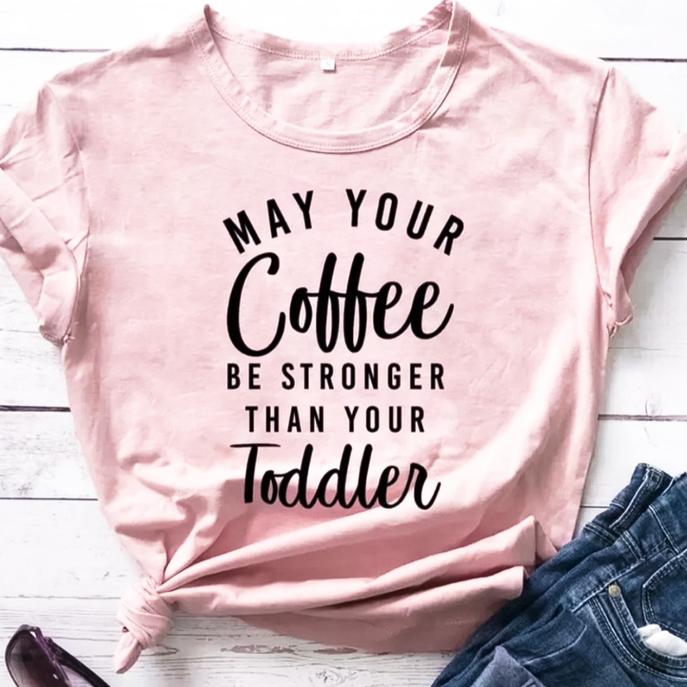 NEW Women’s t-shirt